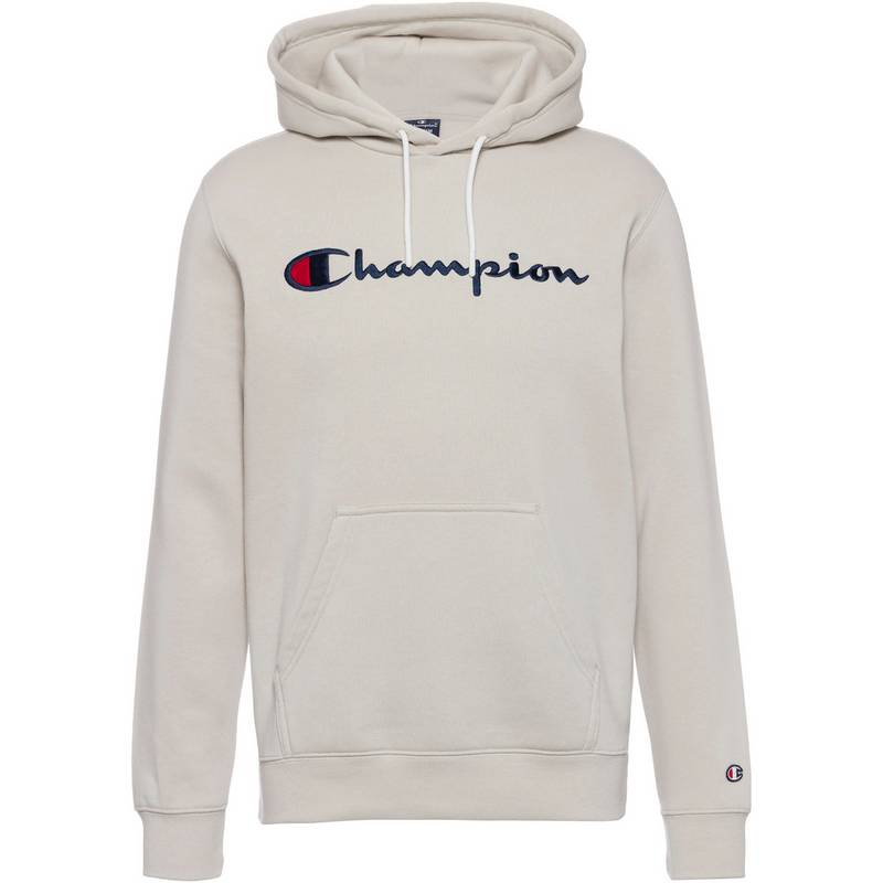 CHAMPION Legacy American Classics Hoodie Herren