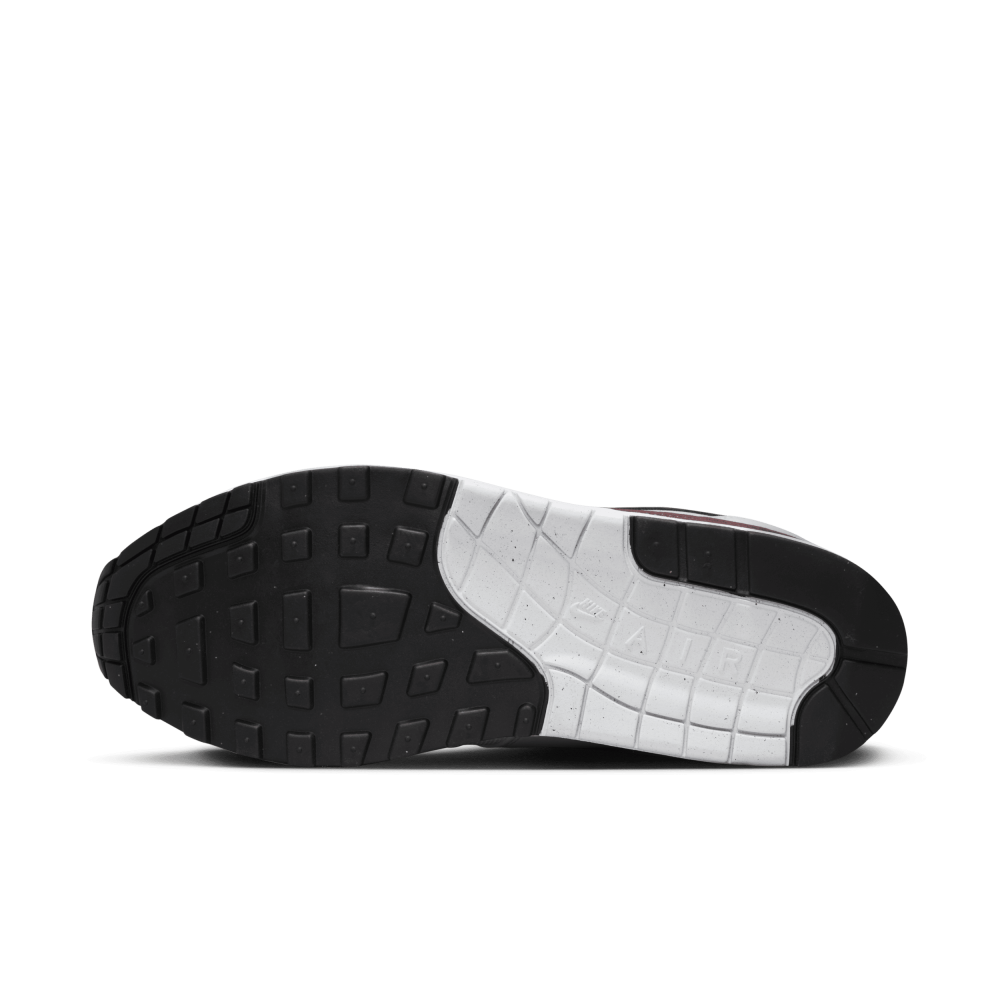 Nike Air Max 1 FD9082-106 / weiss