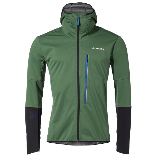 Vaude - Larice Light Jacket - Softshelljacke