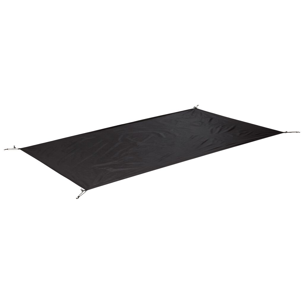 FLOORSAVER YELLOWSTONE III Schutzplane für Zeltboden