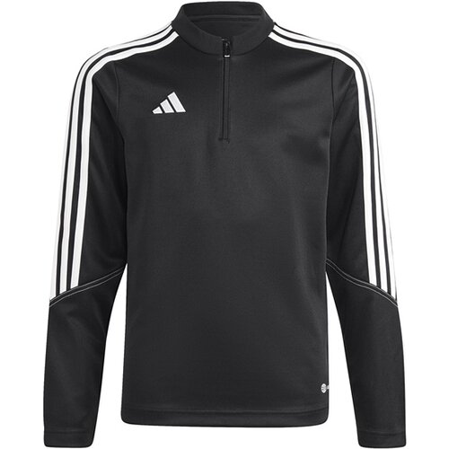 KINDER JACKE TIRO 23 CLUB
