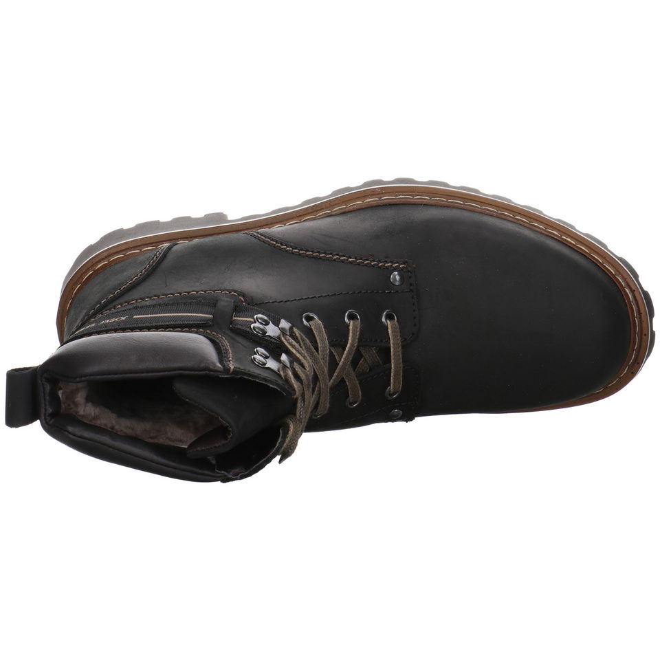 Josef Seibel Adelboden Boots