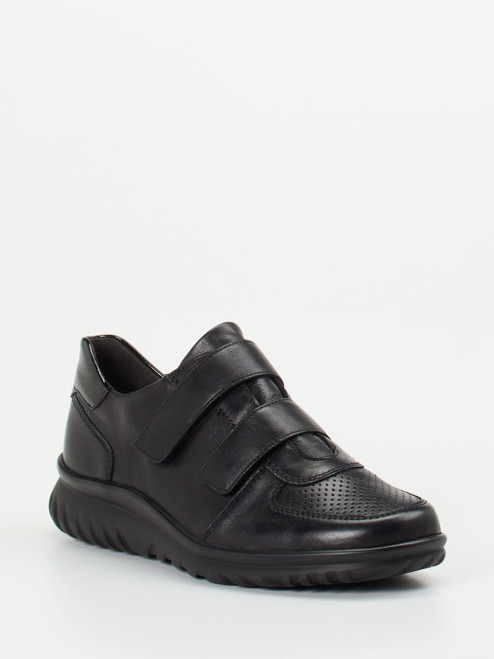 Slipper-25810090022 Semler