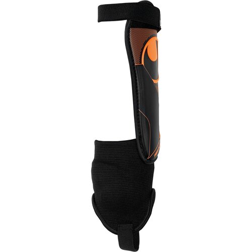 SCHONER TIBIA PLATE PRO