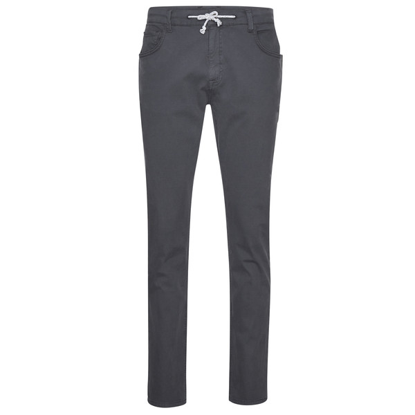 SAN DIEGO Herren - Kletterhose