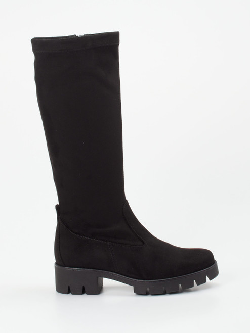 Stiefel-17550090057 Gabor