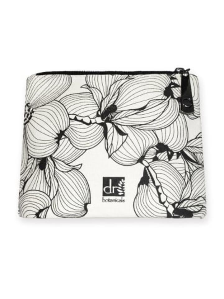Dr Botanicals Dr. Botanicals Schönheitstasche günstig kaufen onesize