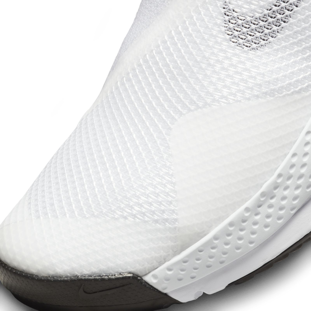 Nike GO FlyEase DR5540-102 / weiss