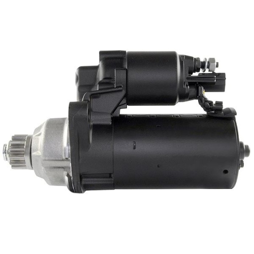 FRIESEN Anlasser VW 8080383 - ATU