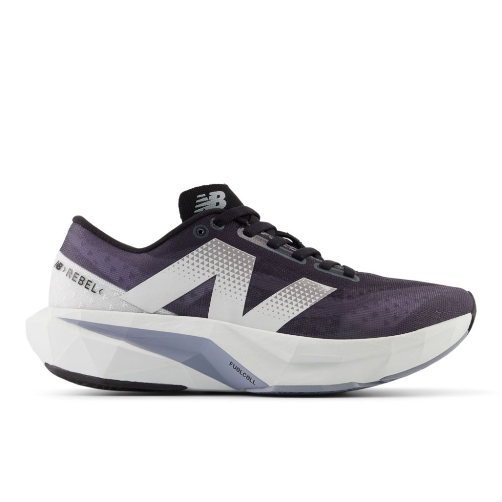 New Balance Fuel Cell Rebel V4 WFCXLK4-B / lila