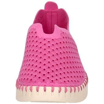 ILSE JACOBSEN Tulip3275 Slipper in pink