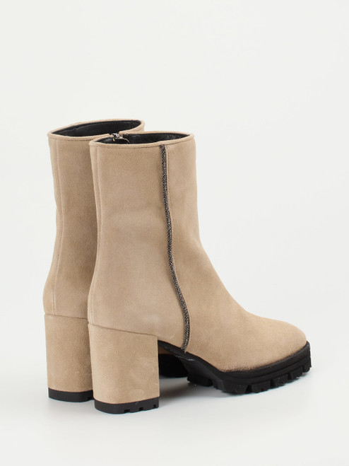 Stiefelette-17393990001 Konstantin Starke