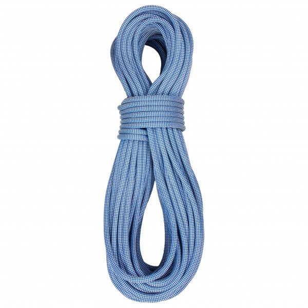Edelrid - Perfect Alpine II Sonderedition 8.3 mm - Halbseil