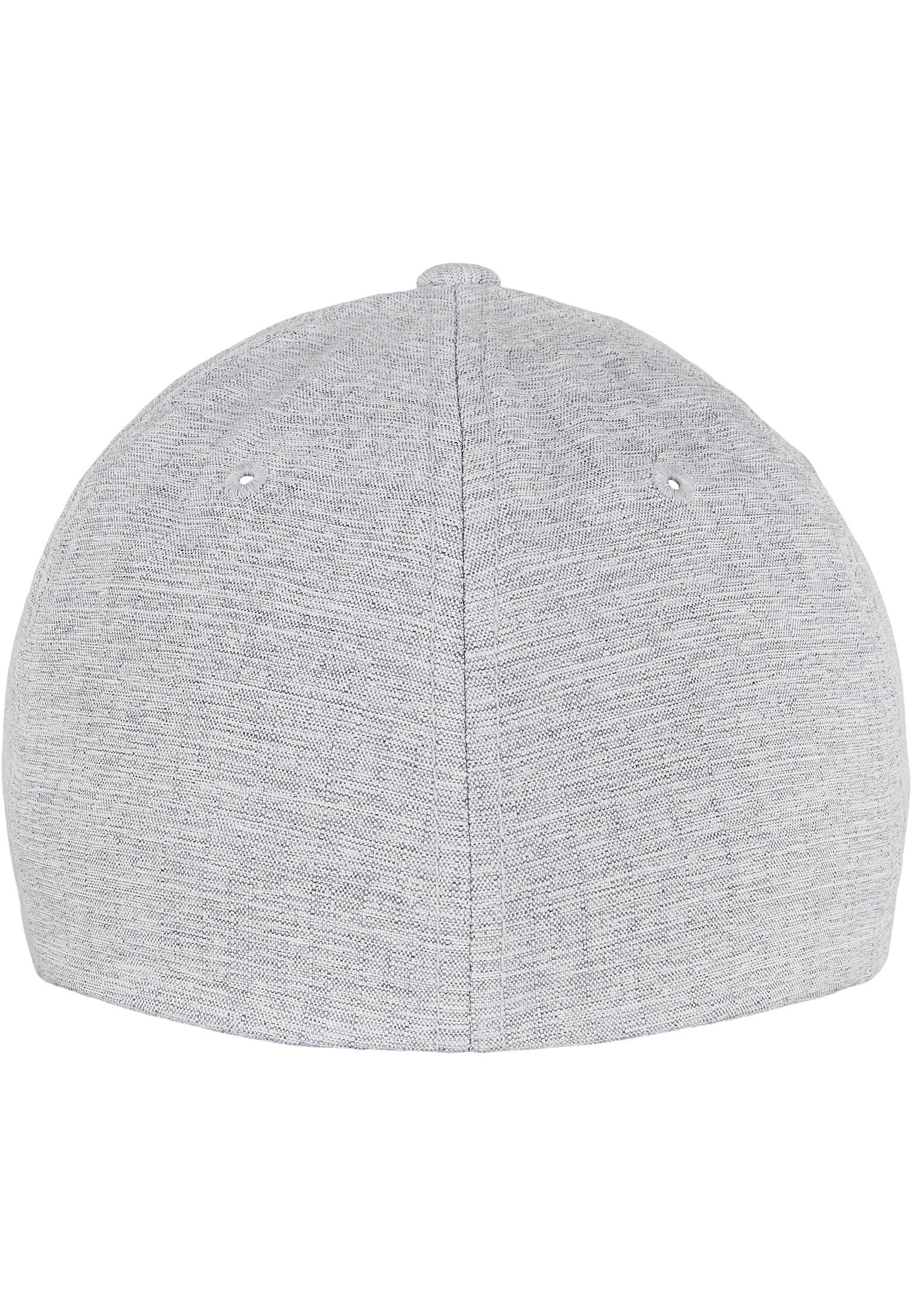 Flexfit Flex Cap Neue Kollektion FLEXFIT HEATHERLIGHT CAP