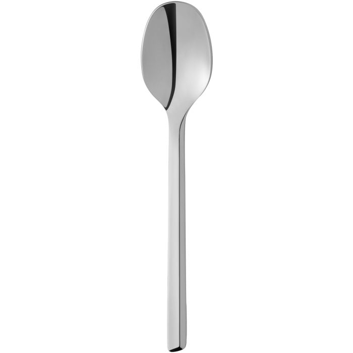 WMF Kineo EspressolÖffel