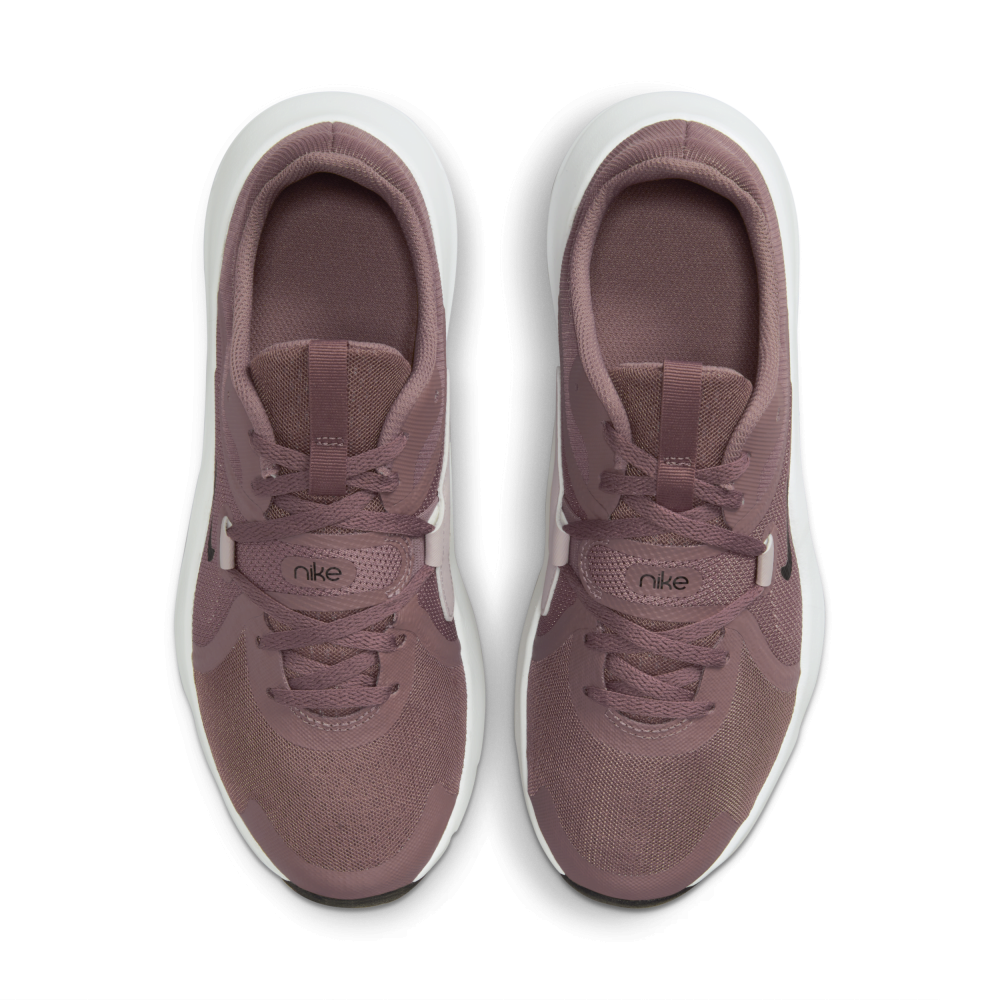 Nike IN SEASON TR 13 DV3975-200 / lila