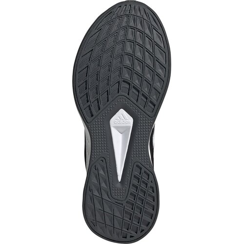 KINDER LAUFSCHUHE KINDER TRAININGSSCHUH DURAMO SL