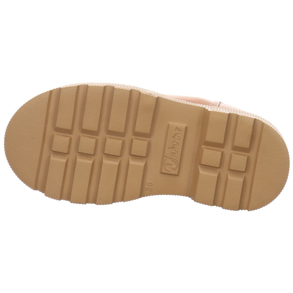 Naturino Sylty Boots