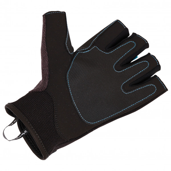 C.A.M.P. - Start Rappel Fingerless - Handschuhe
