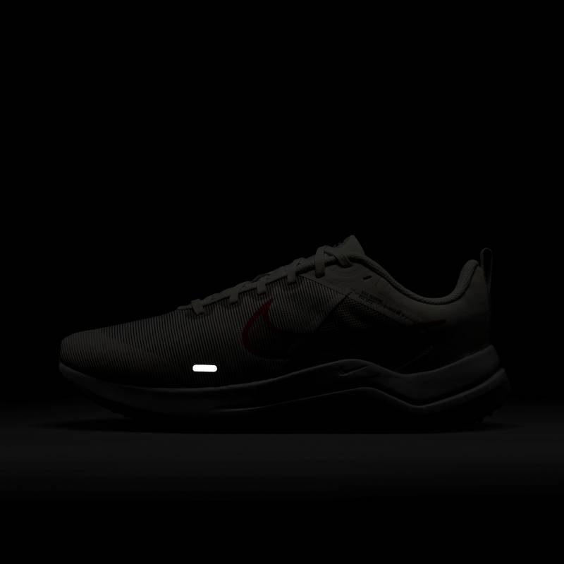 Nike Downshifter 12 Laufschuhe Herren