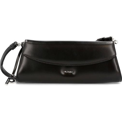 PICARD Abendtasche Dolce Vita