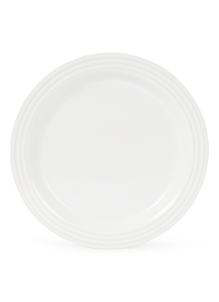 Assiette plate Le Creuset 27 cm
