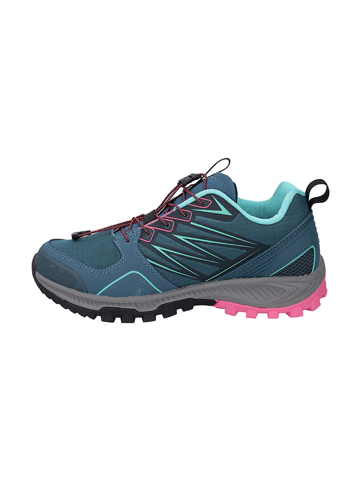 CMP Trailrunningschuhe 