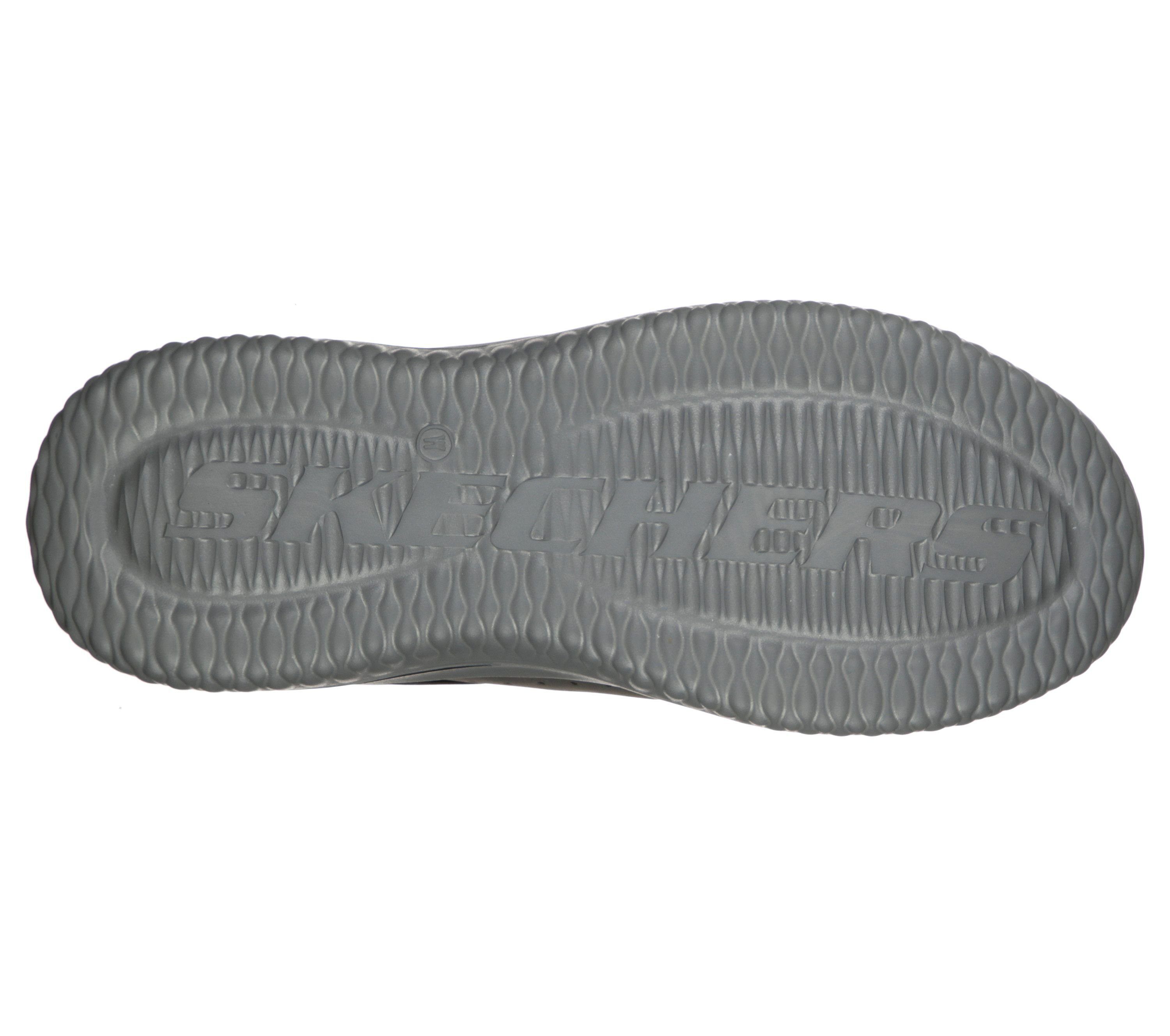 Skechers Cicada Sneaker