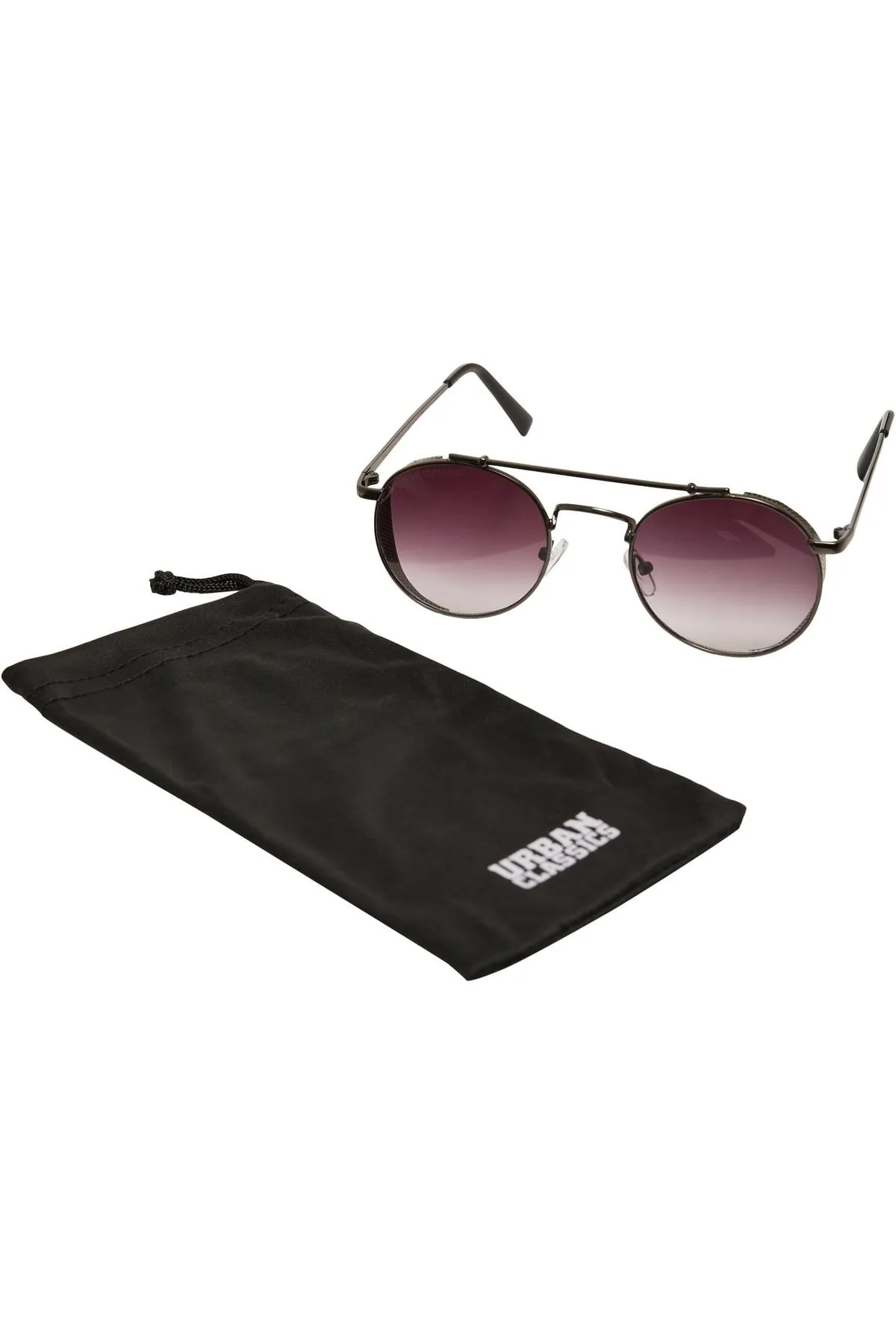 Urban Classics  Unisex-Sonnenbrille Chios