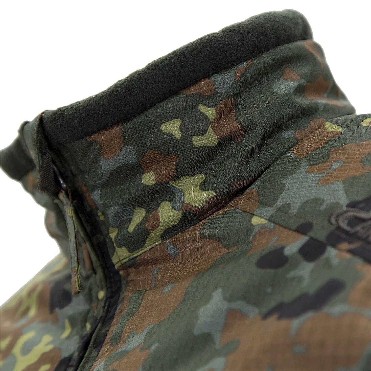 LIG 3.0 Jacket