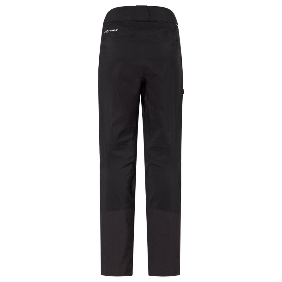 Monviso 3-Lagen Skitourenhose Damen