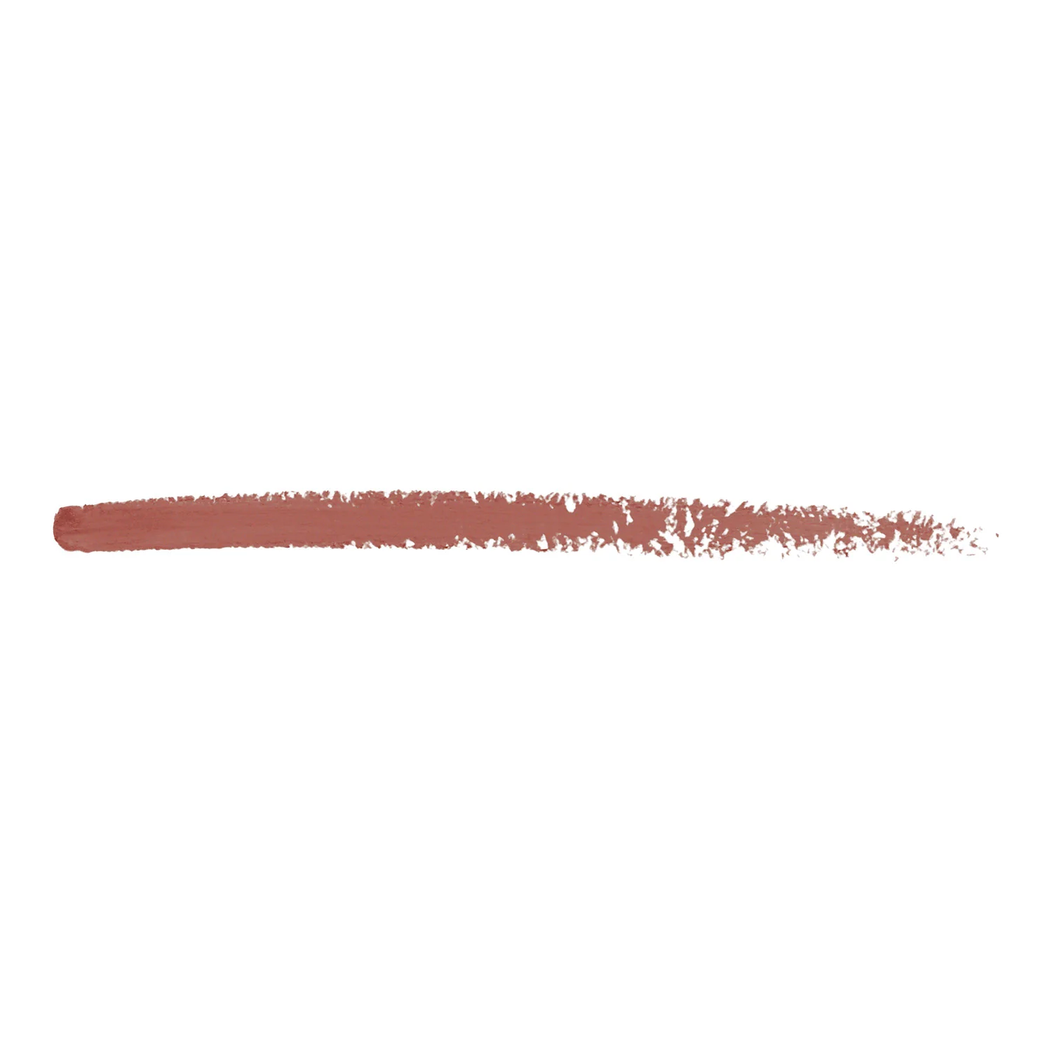 Lip Color Glimmerstick Lip Pencil - Lip Pencil