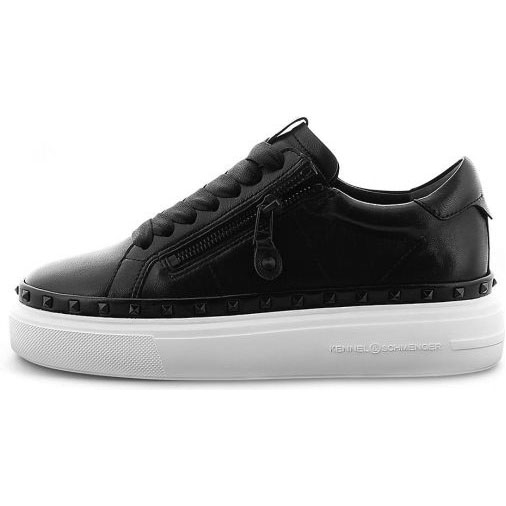 Kennel & Schmenger Sneaker HOT