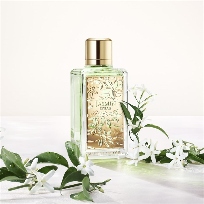 Eau de Parfum Spray