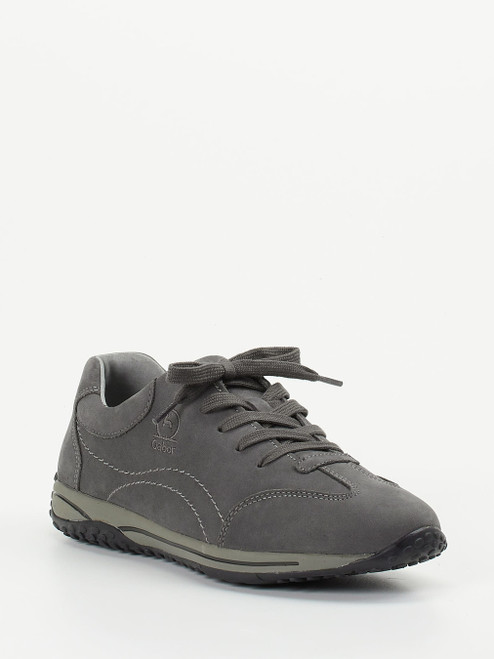 Schnürschuh-26514290037 Gabor Comfort