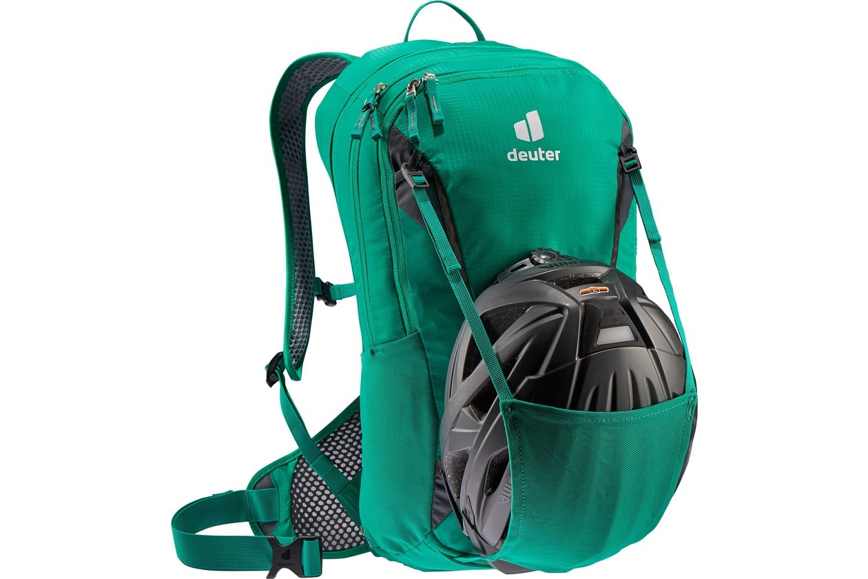 deuter Race EXP Air