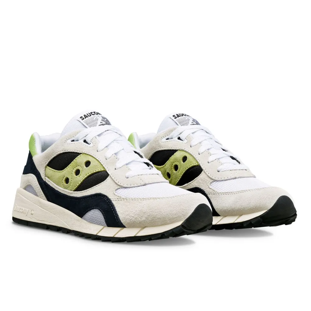 Saucony Shadow 6000 S70441-61 / grün