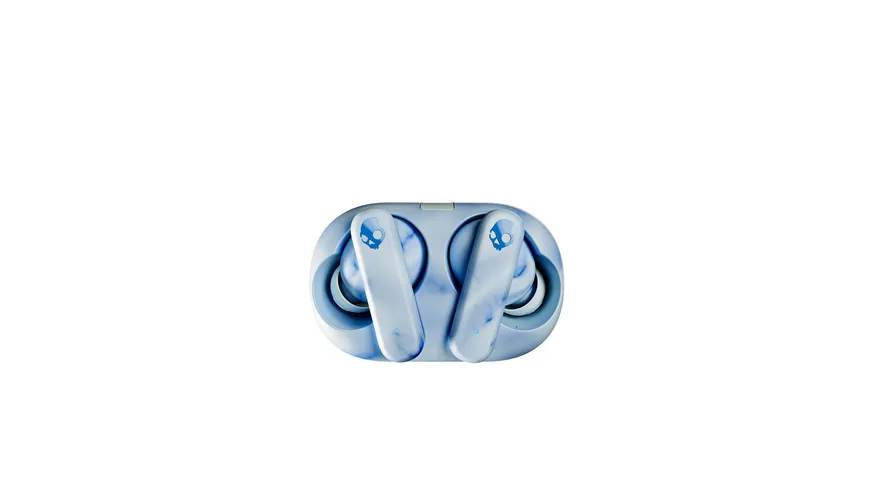 Skullcandy EcoBuds True Wireless Earbuds