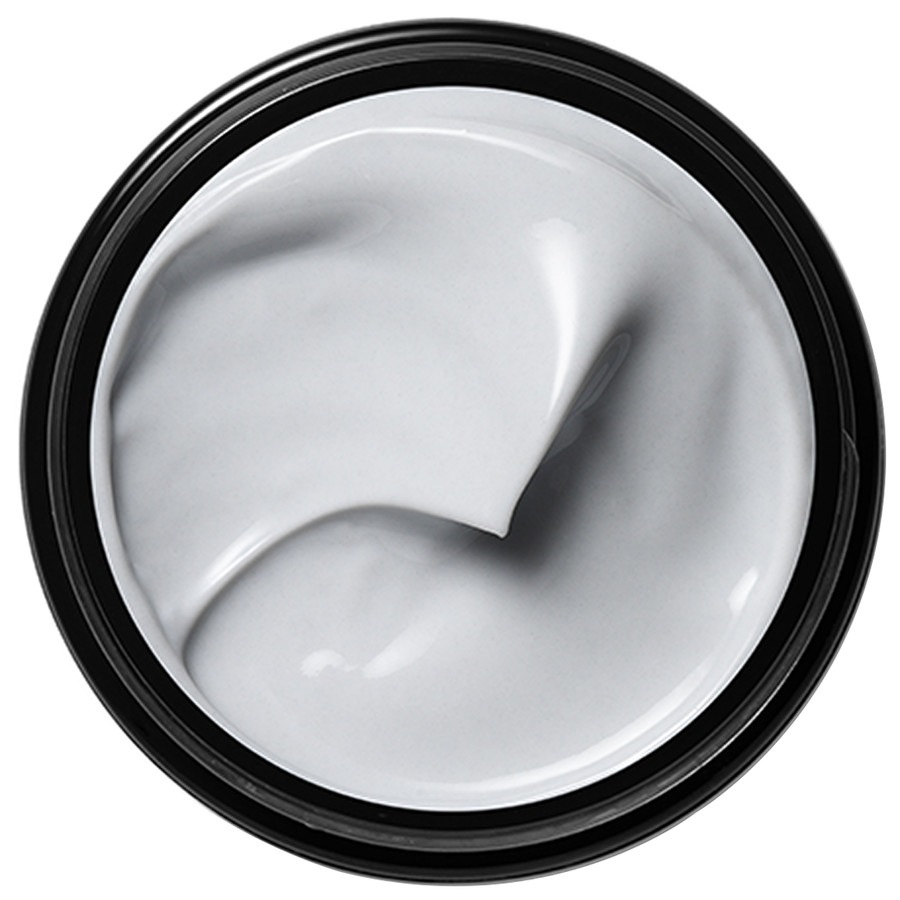Oil-Free Moisturizer with Bamboo Charcoal