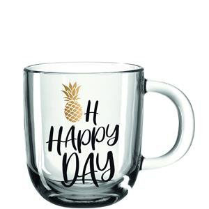 LeonardoTasse 400ml