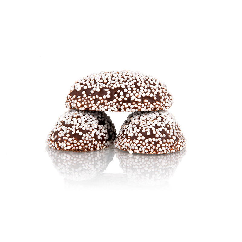 KnallGodt Punschlimpa 2 kg