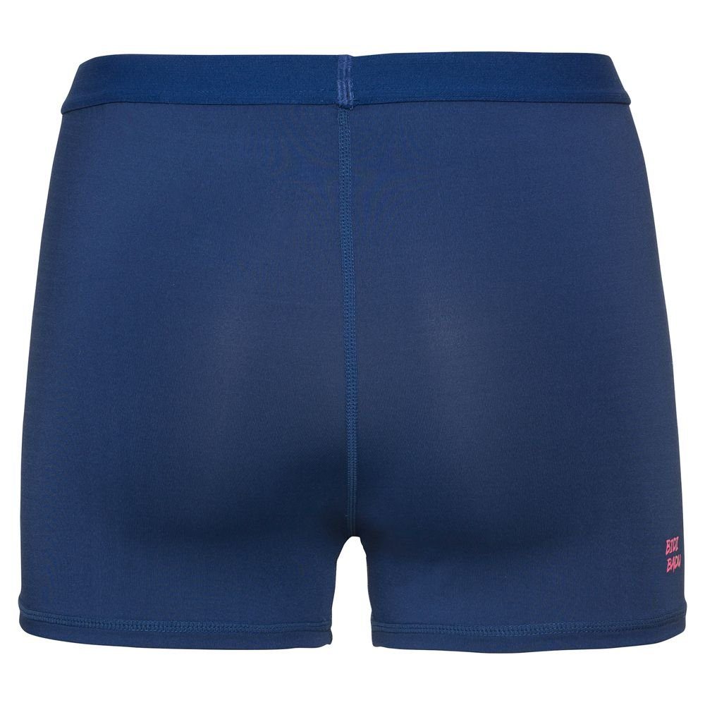 BIDI BADU Tenniskleid Alara