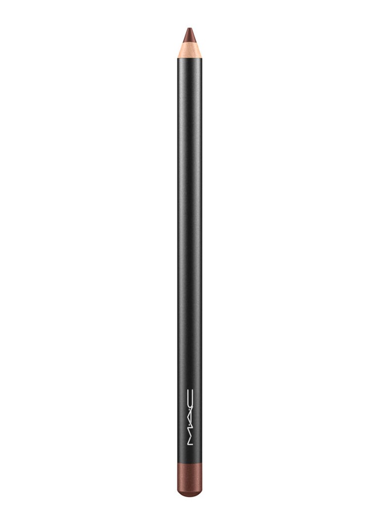 M·A·C Eye Kohl - silmänympäryskynä