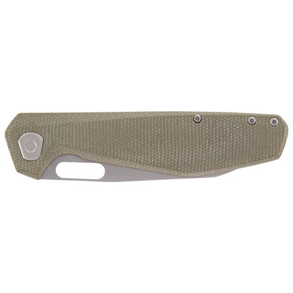 Gerber - slimsada - Messer