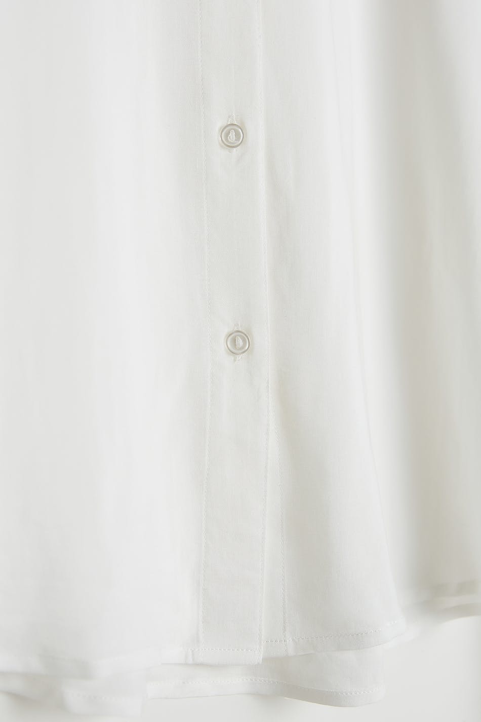 Hilma shirt