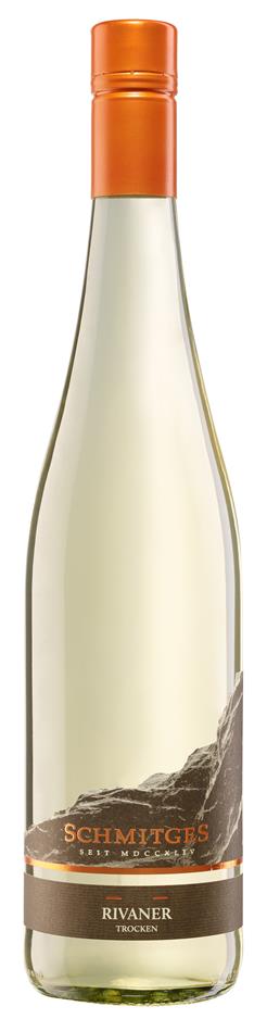 Weingut Schmitges-Rivaner