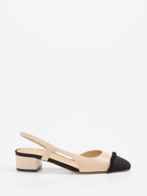 Slingpumps-13043590005 Konstantin Starke