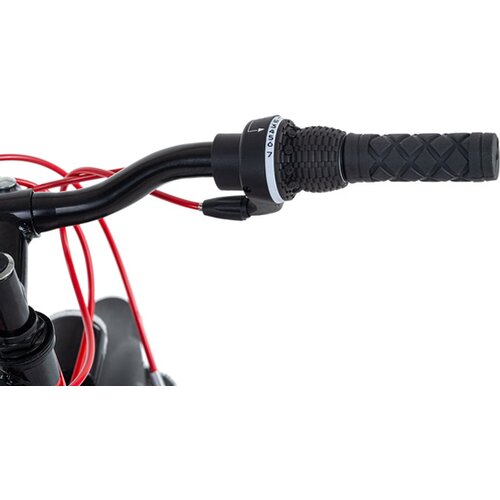 MTB-HARDTAIL MOUNTAINBIKE FULLY ATB 26
