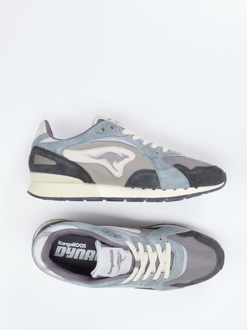 Sneaker-84654940002 Kangaroos