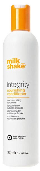 Milk_Shake Intregity System Nourishing Conditioner Conditioner